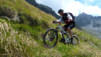 Col_de_Mille_11_018