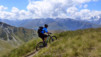 Col_de_Mille_11_019