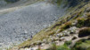 Col_de_Mille_11_020