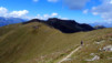 Col_de_Mille_11_021