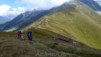 Col_de_Mille_11_022
