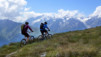 Col_de_Mille_11_023
