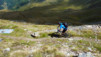 Col_de_Mille_11_024