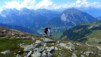 Col_de_Mille_11_025