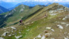 Col_de_Mille_11_026