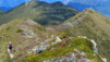 Col_de_Mille_11_027