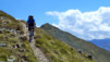 Col_de_Mille_11_028