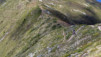 Col_de_Mille_11_029