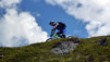 Col_de_Mille_11_030