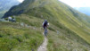 Col_de_Mille_11_031