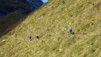 Col_de_Mille_11_032