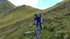 Col_de_Mille_11_033