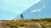 Col_de_Mille_11_034