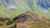 Col_de_Mille_11_035