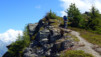 Col_de_Mille_11_036