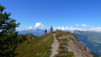 Col_de_Mille_11_037