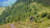 Col_de_Mille_11_038