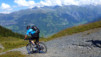 Col_de_Mille_11_039