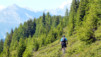 Col_de_Mille_11_040