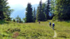 Col_de_Mille_11_041