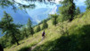 Col_de_Mille_11_042