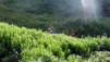 Col_de_Mille_12_001