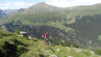 Col_de_Mille_12_002
