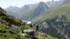 Col_de_Mille_12_003