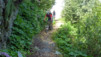 Col_de_Mille_12_004