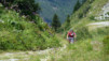 Col_de_Mille_12_005