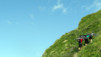 Col_de_Mille_12_006