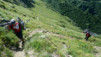 Col_de_Mille_12_007