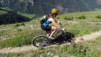 Col_de_Mille_12_008