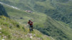 Col_de_Mille_12_009