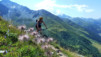 Col_de_Mille_12_010
