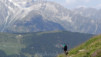 Col_de_Mille_12_011