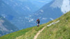 Col_de_Mille_12_012