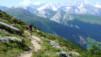 Col_de_Mille_12_013
