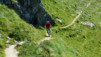 Col_de_Mille_12_014
