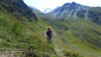 Col_de_Mille_12_015