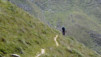 Col_de_Mille_12_016