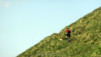 Col_de_Mille_12_017