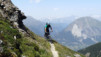 Col_de_Mille_12_019