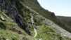 Col_de_Mille_12_020