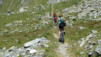Col_de_Mille_12_021