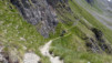 Col_de_Mille_12_022