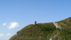 Col_de_Mille_12_023