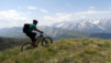 Col_de_Mille_12_024