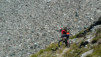 Col_de_Mille_12_025