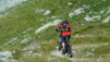 Col_de_Mille_12_026